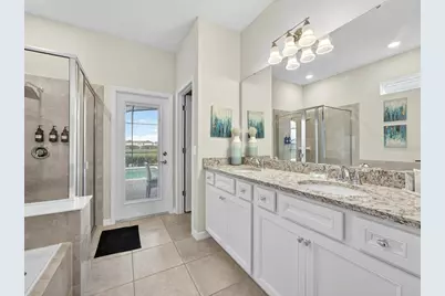 3044 Mahalo Drive, Davenport, FL 33897 - Photo 17