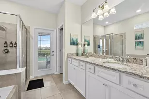 3044 Mahalo Dr, Davenport, FL 33897 - Photo 17