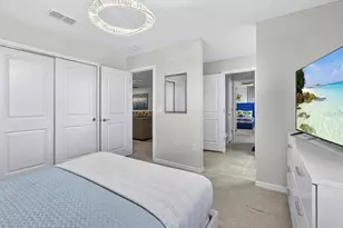 3044 Mahalo Dr, Davenport, FL 33897 - Photo 27