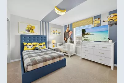 3044 Mahalo Drive, Davenport, FL 33897 - Photo 33