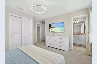 3044 Mahalo Drive, Davenport, FL 33897 - Photo 41