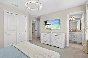 3044 Mahalo Dr, Davenport, FL 33897 - Photo 41