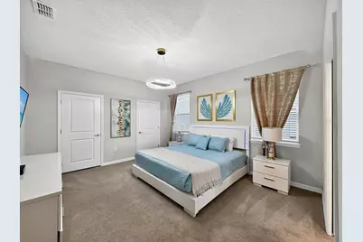 3044 Mahalo Drive, Davenport, FL 33897 - Photo 41