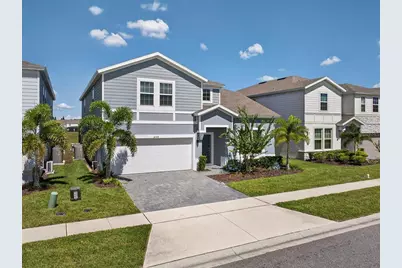 3044 Mahalo Drive, Davenport, FL 33897 - Photo 1