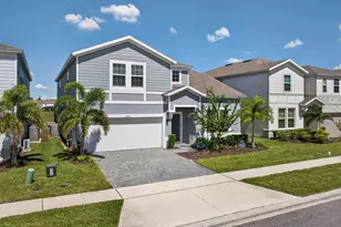 3044 Mahalo Dr, Davenport, FL 33897 - Photo 1