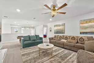 3044 Mahalo Dr, Davenport, FL 33897 - Photo 13