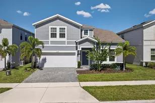 3044 Mahalo Dr, Davenport, FL 33897 - Photo 1