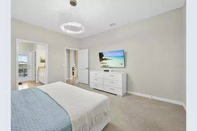 3044 Mahalo Drive, Davenport, FL 33897 - Photo 9