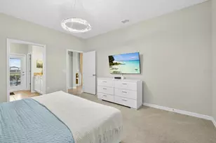 3044 Mahalo Dr, Davenport, FL 33897 - Photo 9