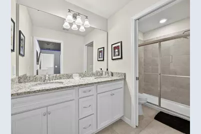 3044 Mahalo Drive, Davenport, FL 33897 - Photo 25