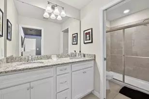 3044 Mahalo Dr, Davenport, FL 33897 - Photo 25
