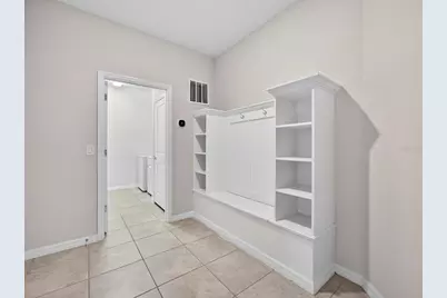 3044 Mahalo Drive, Davenport, FL 33897 - Photo 43