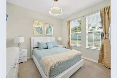 3044 Mahalo Drive, Davenport, FL 33897 - Photo 19