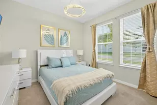 3044 Mahalo Dr, Davenport, FL 33897 - Photo 19