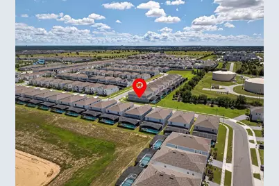 3044 Mahalo Drive, Davenport, FL 33897 - Photo 5