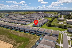 3044 Mahalo Dr, Davenport, FL 33897 - Photo 5