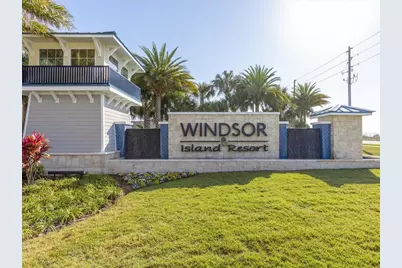 3044 Mahalo Drive, Davenport, FL 33897 - Photo 49