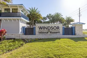3044 Mahalo Dr, Davenport, FL 33897 - Photo 49