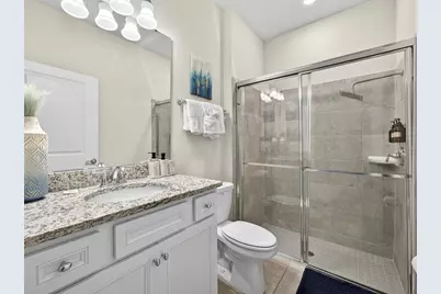 3044 Mahalo Drive, Davenport, FL 33897 - Photo 21