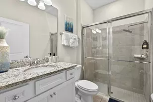 3044 Mahalo Dr, Davenport, FL 33897 - Photo 21