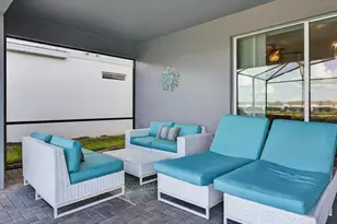 3044 Mahalo Dr, Davenport, FL 33897 - Photo 17