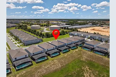 3044 Mahalo Drive, Davenport, FL 33897 - Photo 59