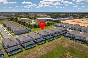 3044 Mahalo Dr, Davenport, FL 33897 - Photo 59