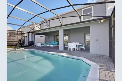 3044 Mahalo Drive, Davenport, FL 33897 - Photo 51