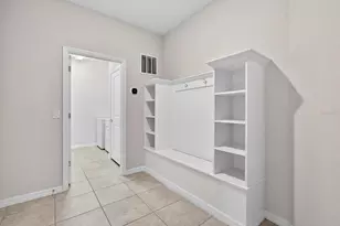 3044 Mahalo Dr, Davenport, FL 33897 - Photo 45