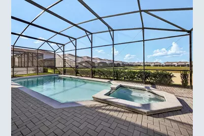 3044 Mahalo Drive, Davenport, FL 33897 - Photo 15