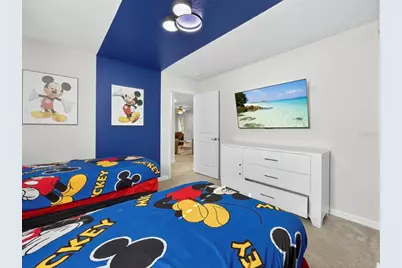 3044 Mahalo Drive, Davenport, FL 33897 - Photo 39