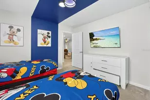 3044 Mahalo Dr, Davenport, FL 33897 - Photo 39