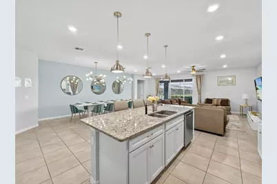 3044 Mahalo Drive, Davenport, FL 33897 - Photo 11