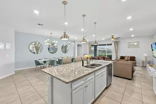 3044 Mahalo Dr, Davenport, FL 33897 - Photo 11