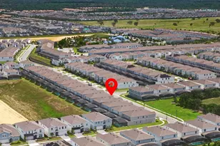 3044 Mahalo Dr, Davenport, FL 33897 - Photo 61