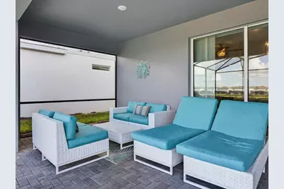 3044 Mahalo Drive, Davenport, FL 33897 - Photo 47