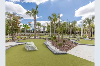 3044 Mahalo Drive, Davenport, FL 33897 - Photo 61