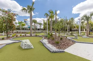 3044 Mahalo Dr, Davenport, FL 33897 - Photo 61