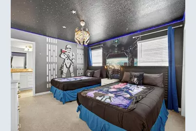 3044 Mahalo Drive, Davenport, FL 33897 - Photo 25