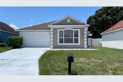 241 Belvoir Drive, Davenport, FL 33837 - Photo 1