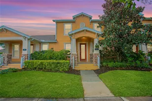4908 Terrapin Blvd, Saint Cloud, FL 34771 - Photo 25