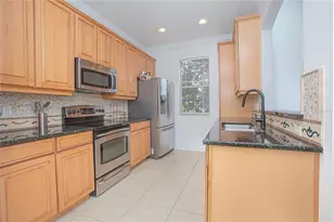 4908 Terrapin Blvd, Saint Cloud, FL 34771 - Photo 11