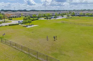 4908 Terrapin Blvd, Saint Cloud, FL 34771 - Photo 25