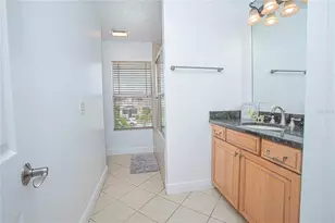 4908 Terrapin Blvd, Saint Cloud, FL 34771 - Photo 15