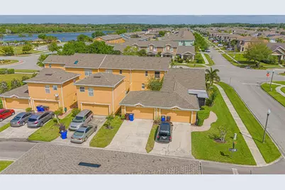 4908 Terrapin Boulevard, Saint Cloud, FL 34771 - Photo 3