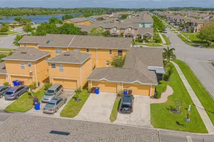 4908 Terrapin Blvd, Saint Cloud, FL 34771 - Photo 3