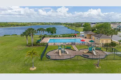 4908 Terrapin Boulevard, Saint Cloud, FL 34771 - Photo 23