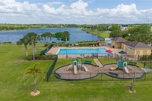 4908 Terrapin Blvd, Saint Cloud, FL 34771 - Photo 23