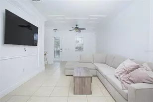 4908 Terrapin Blvd, Saint Cloud, FL 34771 - Photo 5