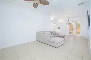 4908 Terrapin Blvd, Saint Cloud, FL 34771 - Photo 7